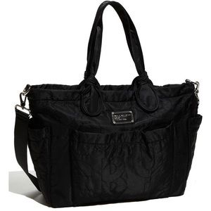 Marc Jacobs Baby Bag/Weekend bag